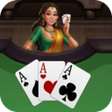 Icon of program: AZJILI