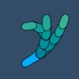 Icon of program: GenePool Swimbots