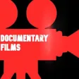Icon of program: Free documentary films