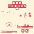 Icon of program: Gun Rounds