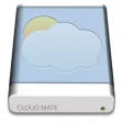 Icon of program: Cloud Mate