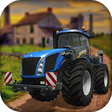 Icono de programa: BestGuide Farming Simulat…