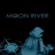 Icon of program: Moon River