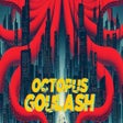 Icon of program: Octopus Goulash