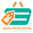 Icon of program: Basra Center