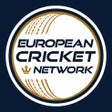 Icon of program: ECN - European Cricket Ne…