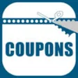 Icon of program: Coupons App for Amtrak