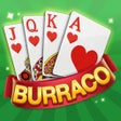Icon of program: Burraco - Gioco di Carte