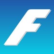 Icon of program: Fonteer - Install fonts (…