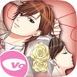 Icon of program: My Wedding and 7 Rings