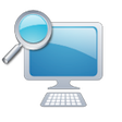 Icon of program: Kuriuz File Finder