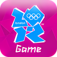 Icon of program: London 2012