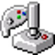 Icono de programa: Super Smash Land