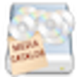 Icon of program: Media Catalog