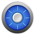 Icono de programa: Aezowie Encryption Securi…