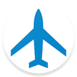 Icono de programa: Flashpass for eAPIS