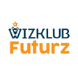 Icon of program: WizKlub: AI Robotics Codi…