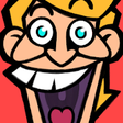 Nope Quiz icon