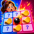 Icon of program: Boom Chip Offline 2 Playe…