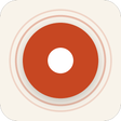 Icono de programa: Sellpik: What's It Worth?…