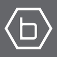 Icon of program: bhyve lite