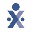 Icon of program: HHAeXchange