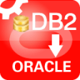 Icon of program: DB2ToOracle