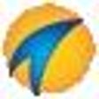 Icono de programa: Free Windows Vulnerabilit…
