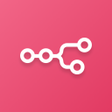 Icon of program: N8N Automations  Nathan