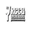 Icon of program: RCCG Online Radio