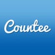 Icon of program: Countee - Data collection…