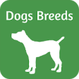 Icon of program: Dog Breeds
