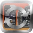 Icon of program: iAlpha Remote HD