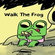 Icono de programa: Walk The Frog