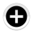 Icon of program: Material Typer