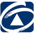 Icon of program: First National Real Estat…
