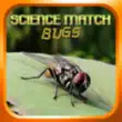 Icon of program: Science Match Bugs