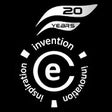 Icon of program: Encarta - 2k16 MBM