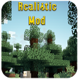 Icon of program: Mod Ultra Shader HD