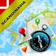 Icon of program: Scandinavia: Denmark, Nor…