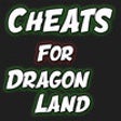 Icon of program: Cheats For Dragon Land