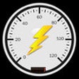 Icon of program: Electromagnetic Wave Meas…