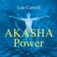 Icon of program: Akasha Power