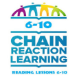 Icon of program: Reading Lessons 6-10 CRL