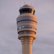 Icon of program: Approach Control