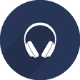 Icon of program: Extra Loud Headphone Boos…