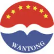 Icon of program: Qingdao Wintin