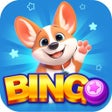 Icono de programa: Bingo Boom Bash