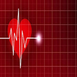 Icono de programa: Check your Heart Beat in …