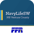 Icon of program: Navylife Ventura County
